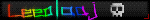 MY WEBSITE (where you are)