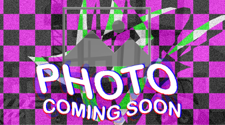 benjaminfranklynoftheyear