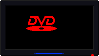 bouncing dvd logo