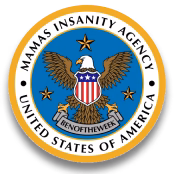 yes im a major benoftheweek fan