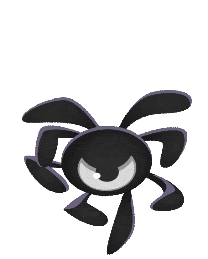 Phantom gif that leads to another thing im working on