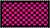 missing texture