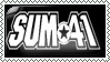 sum 41