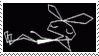 virbi from vib ribbon