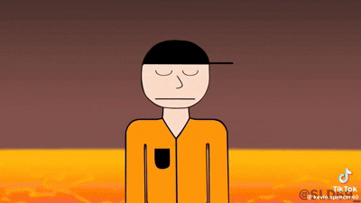 wtf why is kevin spencer here what does he know about javascript